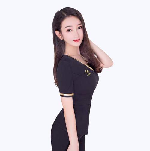 喝茶群聊