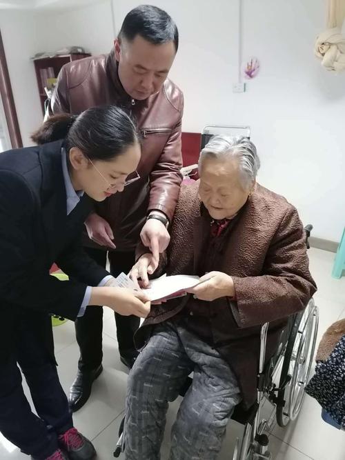 本地茶群