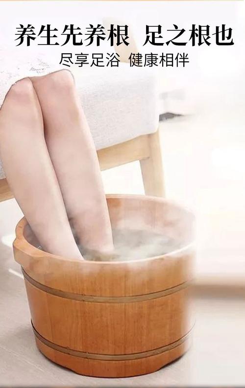 本地茶群